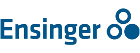 Ensinger